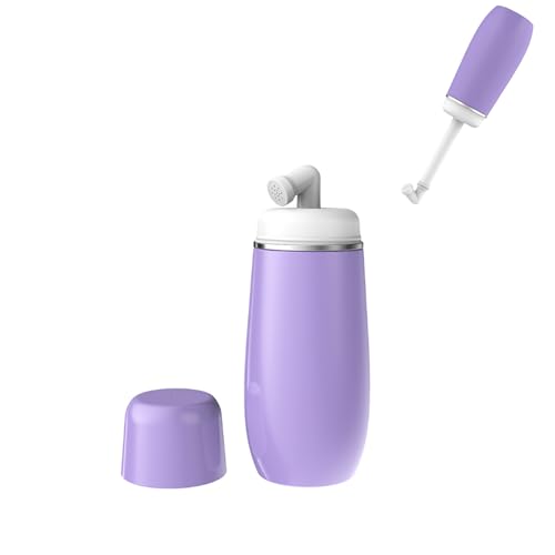 ウォシュレット 携帯」の人気商品一覧・価格比較 - 価格.com